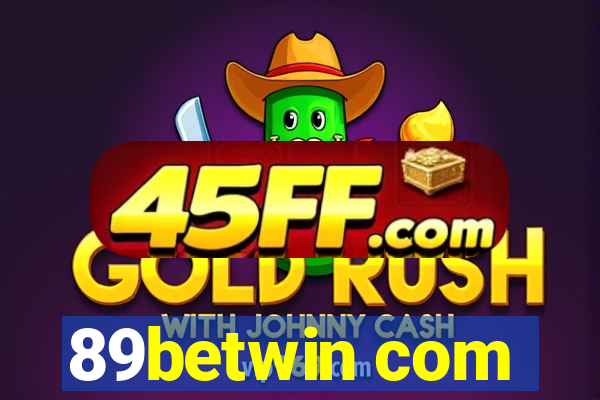 89betwin com